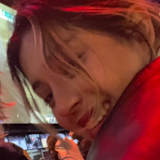 Ana Paulina Alvarez Rodriguez