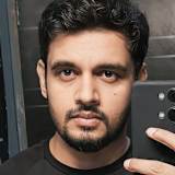 Abhinav