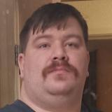 Christian