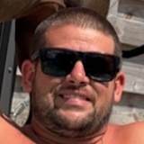 Sean