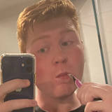 Kevin