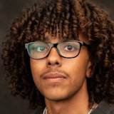 Isaiah