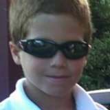 Ken