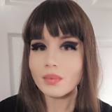 Lili