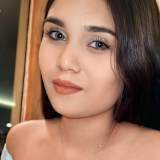 Tanisha chouhan