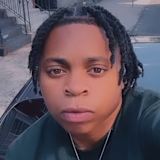 Taniaya hawkins