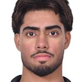 Harshpreet singh