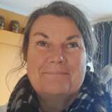 Jane Mackinnon