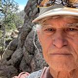 Frank Kren