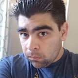 Ivan