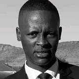 Andiphile Zonke