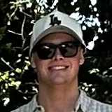 Troy
