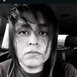 Dandrich
