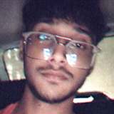 Arpit Yadav
