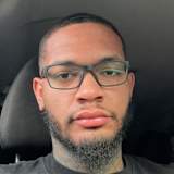 Adrian