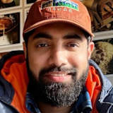 sharanjit