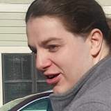 Tristan