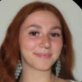 Siobhan