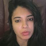 Niyati