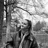 Aurore