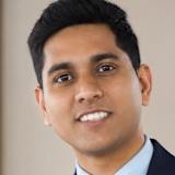 Naitik Mehrotra