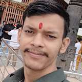 Ranjeet Pal
