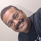 Vijay
