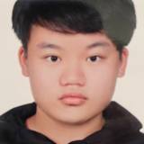 Eason Chen