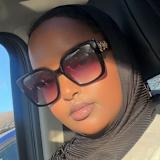 Sumaya Abdikadir