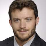 Luke