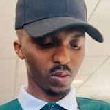Mlungisi