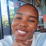 Phiwe