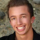 Kevin Kjos