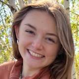 Megan Gaudet