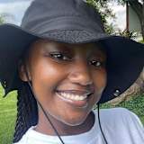Sthandiwe