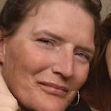 Denielle Goodwin