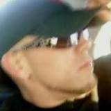 Alex