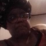 Sharon