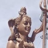 Aniket