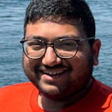 Varma
