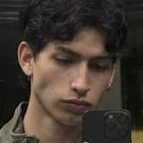 Angelo