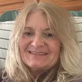 Rhonda conn