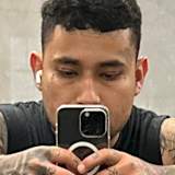 Juan Garcia