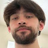 Julian