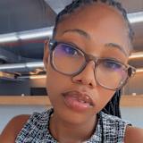 phathiswa