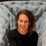 melissa pinson