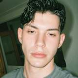 Jeanderoux botha