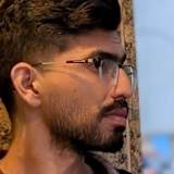 Kaleem cheema