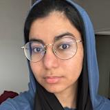Rahaf