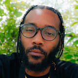 Patrick Shepard